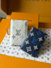 Picture of Louis Vuitton Wallets _SKUfw236175981fw